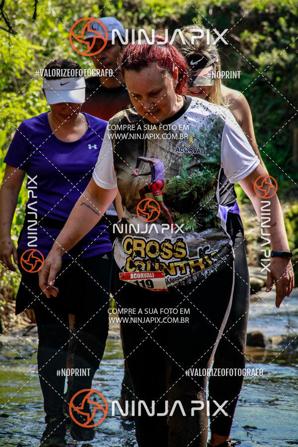 Buy your photos of the eventCorrida Cross Country 5km on Fotop