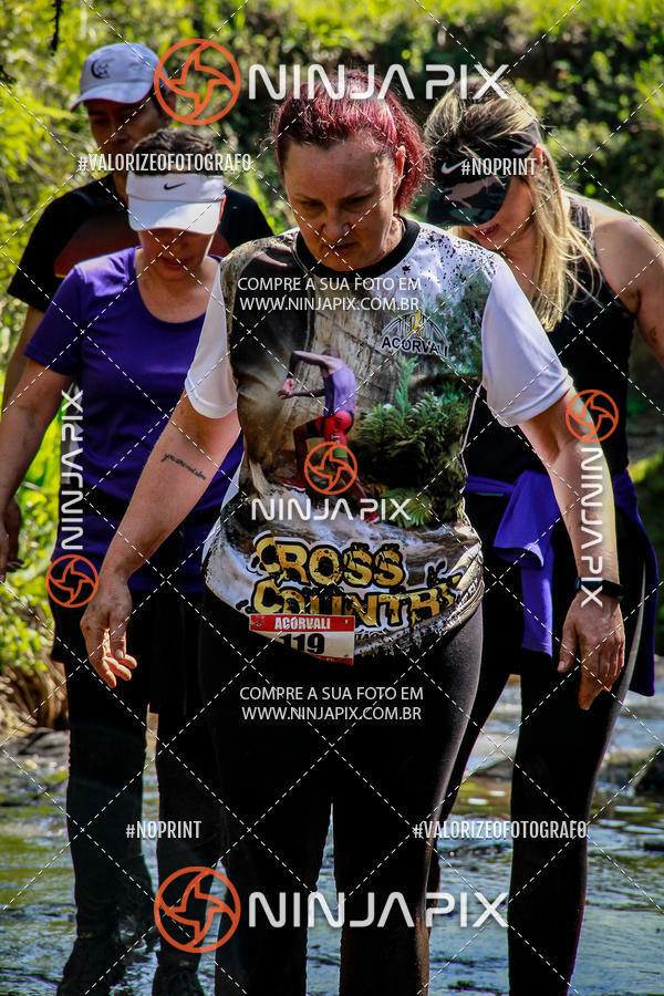 Buy your photos of the eventCorrida Cross Country 5km on Fotop