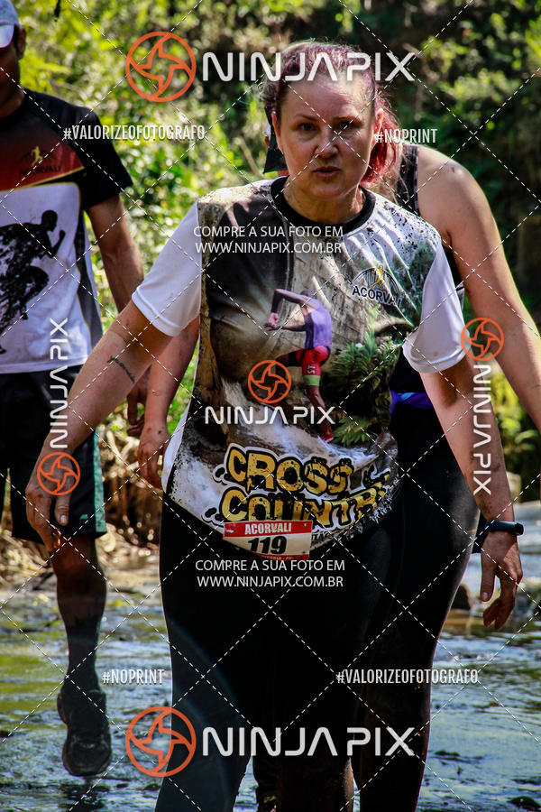 Buy your photos of the eventCorrida Cross Country 5km on Fotop