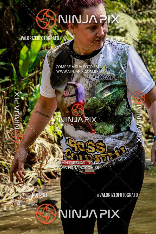 Buy your photos of the eventCorrida Cross Country 5km on Fotop