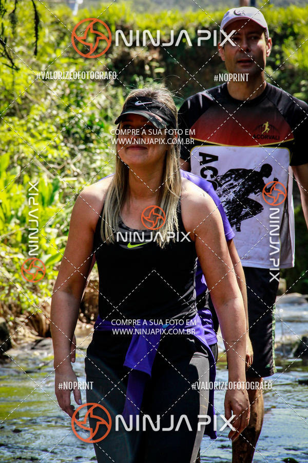 Buy your photos of the eventCorrida Cross Country 5km on Fotop