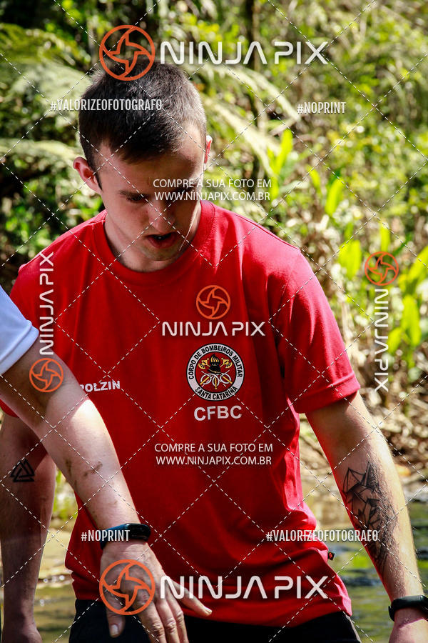 Buy your photos of the eventCorrida Cross Country 5km on Fotop