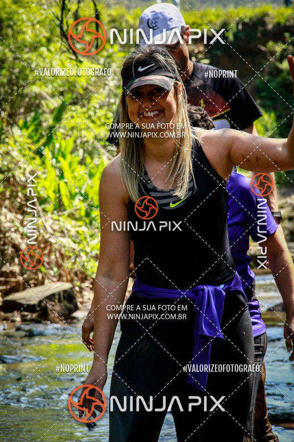Buy your photos of the eventCorrida Cross Country 5km on Fotop