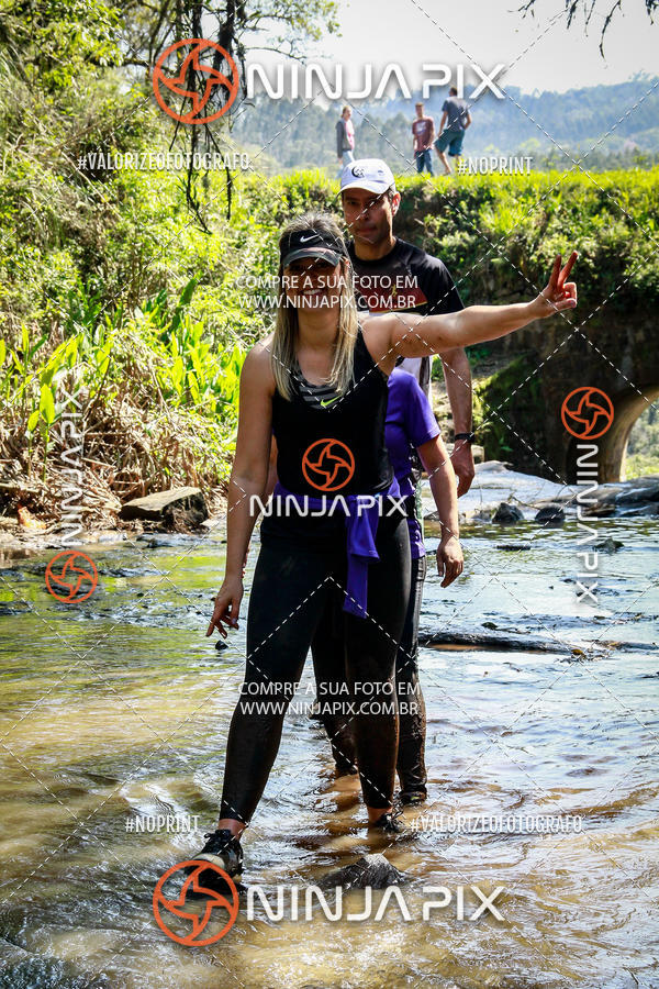 Buy your photos of the eventCorrida Cross Country 5km on Fotop