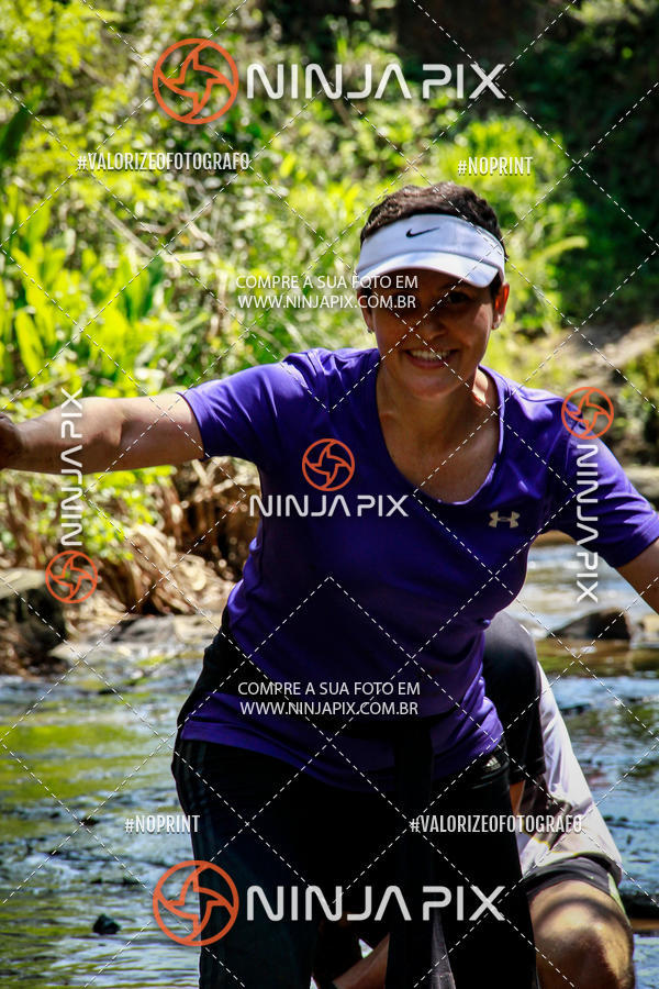 Buy your photos of the eventCorrida Cross Country 5km on Fotop