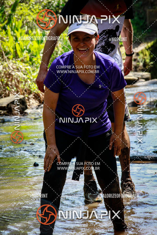 Buy your photos of the eventCorrida Cross Country 5km on Fotop