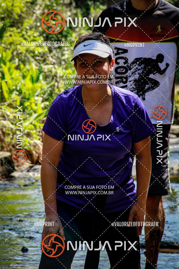 Buy your photos of the eventCorrida Cross Country 5km on Fotop