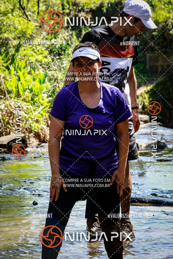 Buy your photos of the eventCorrida Cross Country 5km on Fotop