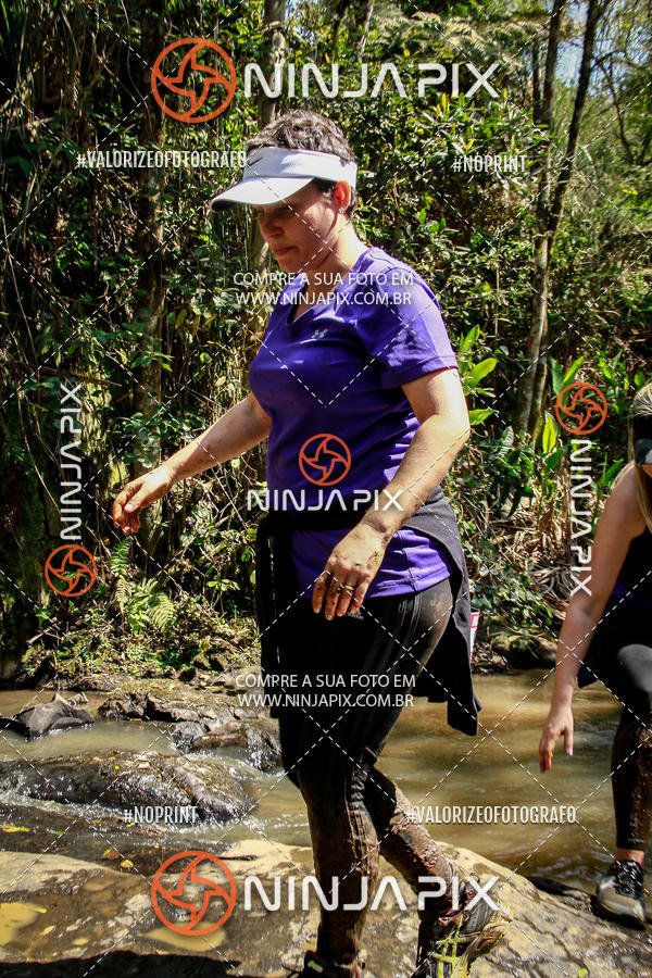 Buy your photos of the eventCorrida Cross Country 5km on Fotop