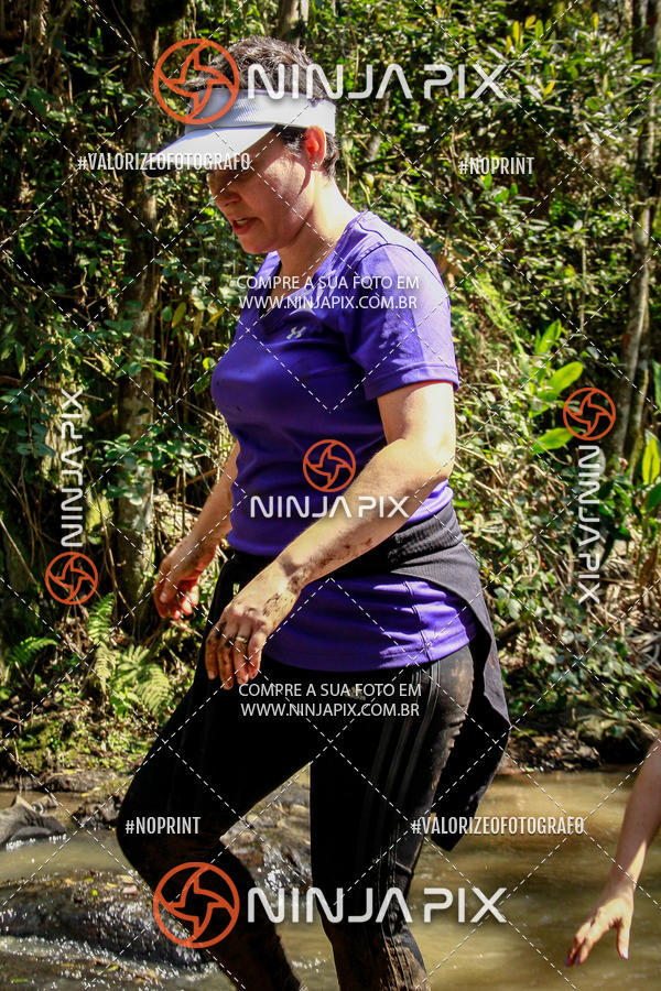 Buy your photos of the eventCorrida Cross Country 5km on Fotop