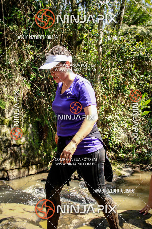 Buy your photos of the eventCorrida Cross Country 5km on Fotop