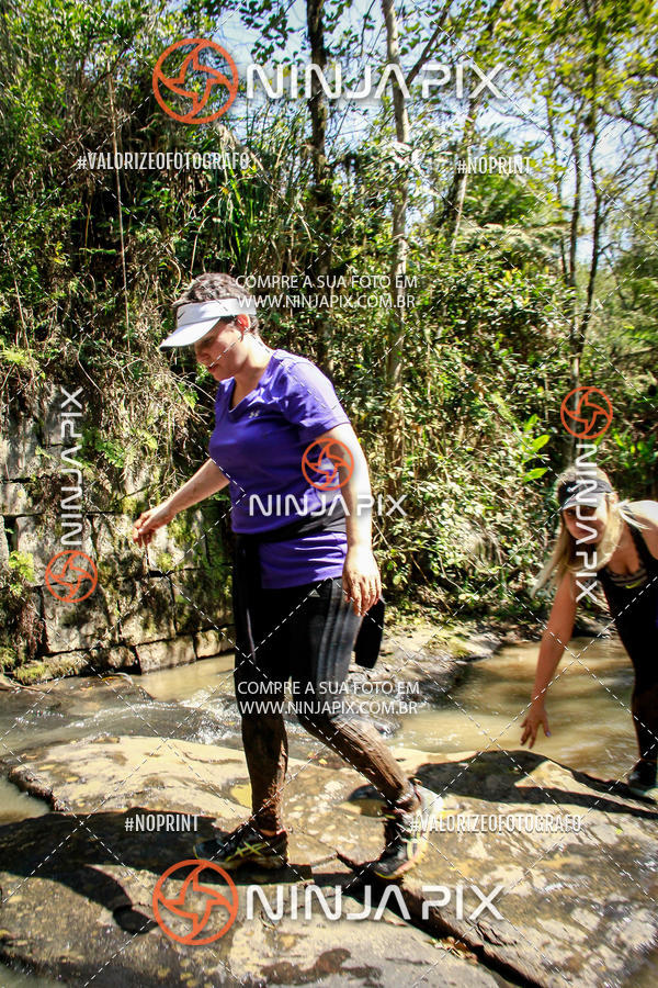 Buy your photos of the eventCorrida Cross Country 5km on Fotop