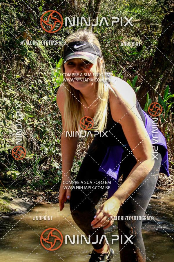 Buy your photos of the eventCorrida Cross Country 5km on Fotop