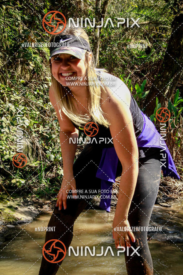 Buy your photos of the eventCorrida Cross Country 5km on Fotop