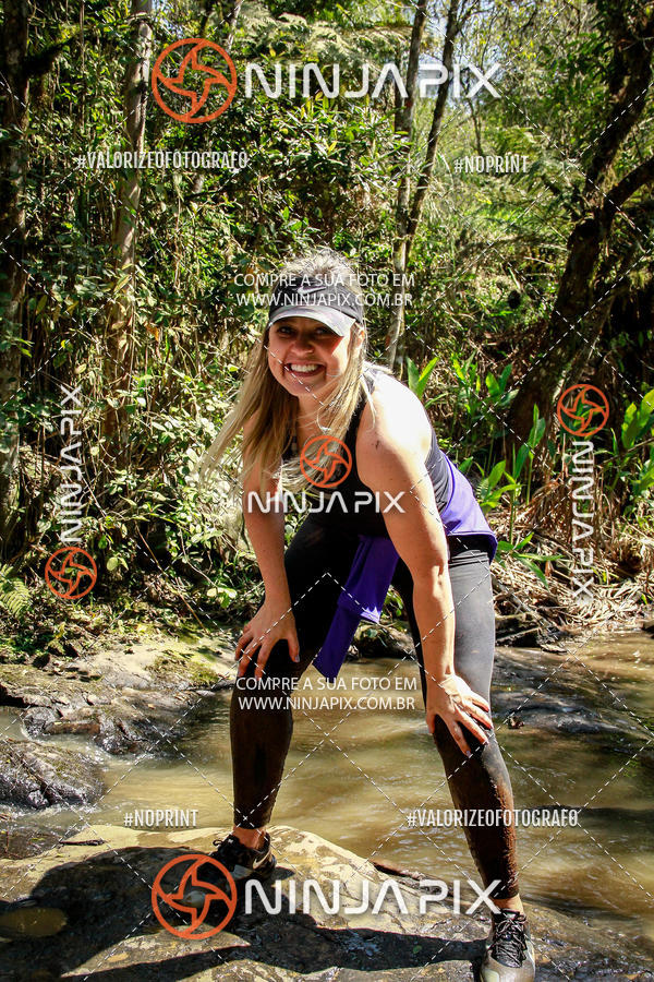 Buy your photos of the eventCorrida Cross Country 5km on Fotop