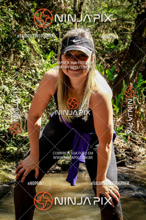 Buy your photos of the eventCorrida Cross Country 5km on Fotop