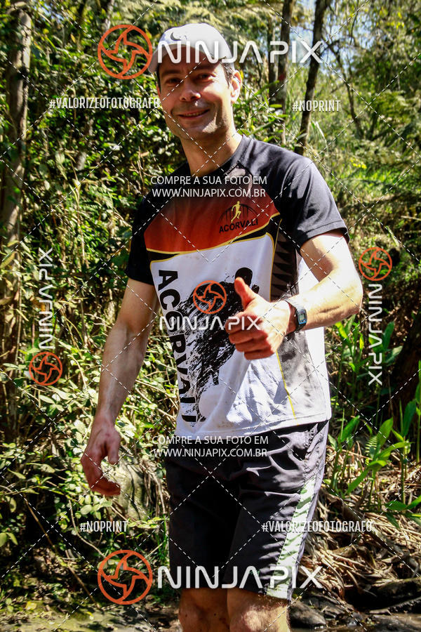 Buy your photos of the eventCorrida Cross Country 5km on Fotop