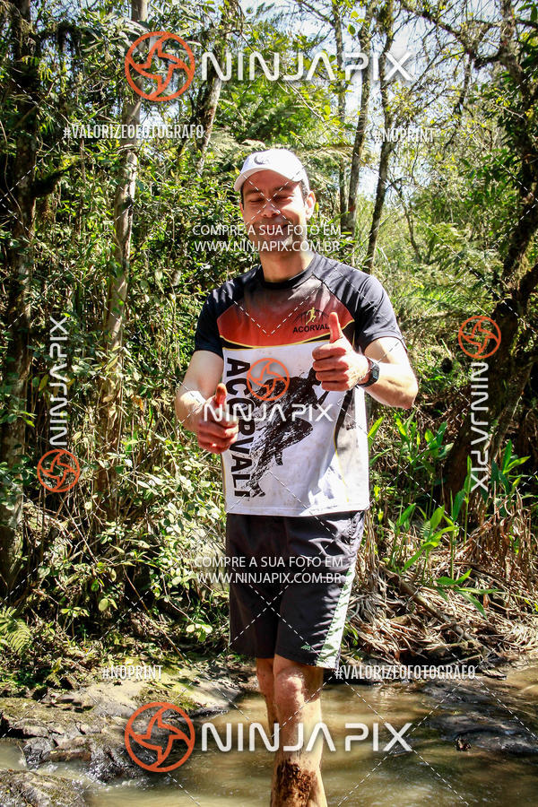 Buy your photos of the eventCorrida Cross Country 5km on Fotop
