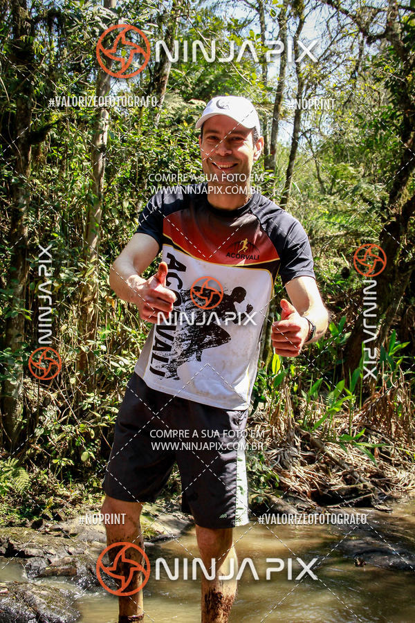 Buy your photos of the eventCorrida Cross Country 5km on Fotop