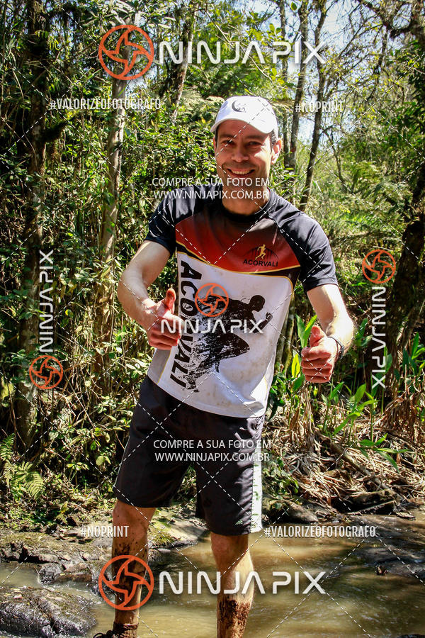 Buy your photos of the eventCorrida Cross Country 5km on Fotop