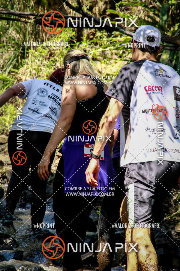 Buy your photos of the eventCorrida Cross Country 5km on Fotop
