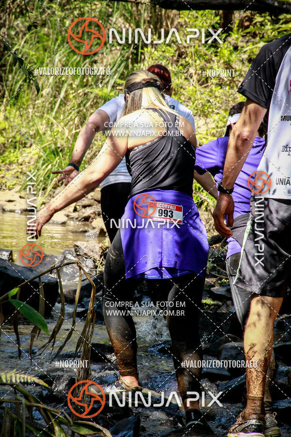 Buy your photos of the eventCorrida Cross Country 5km on Fotop
