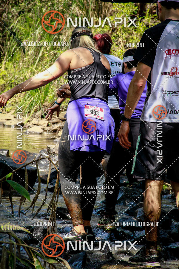 Buy your photos of the eventCorrida Cross Country 5km on Fotop