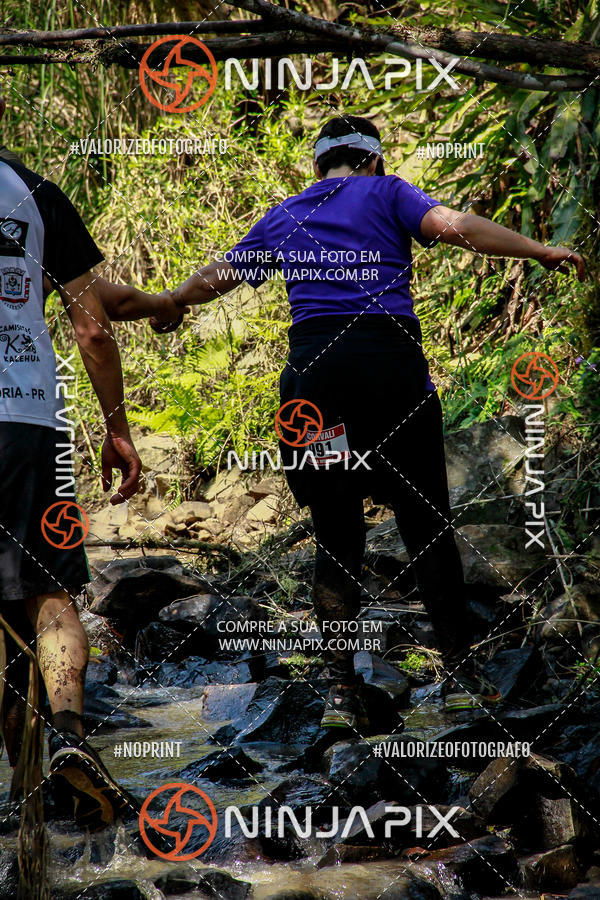 Buy your photos of the eventCorrida Cross Country 5km on Fotop