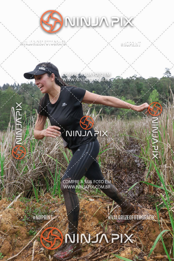 Buy your photos of the eventCorrida Cross Country 5km on Fotop