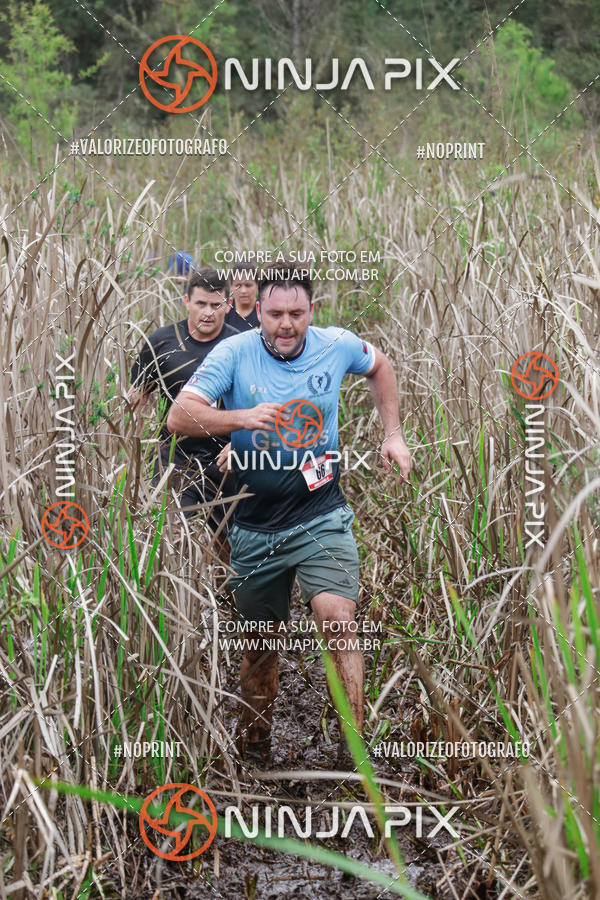 Buy your photos of the eventCorrida Cross Country 5km on Fotop