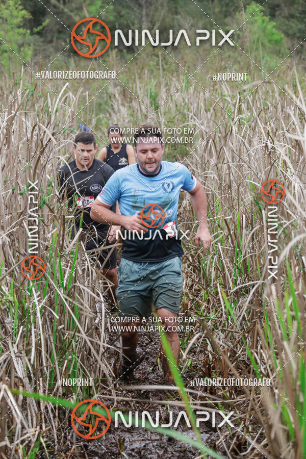 Buy your photos of the eventCorrida Cross Country 5km on Fotop