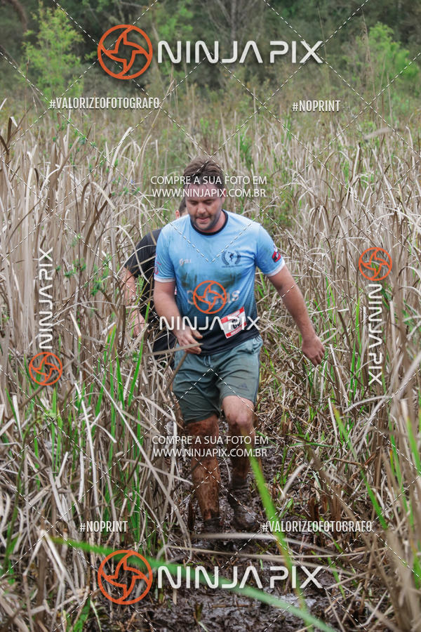 Buy your photos of the eventCorrida Cross Country 5km on Fotop