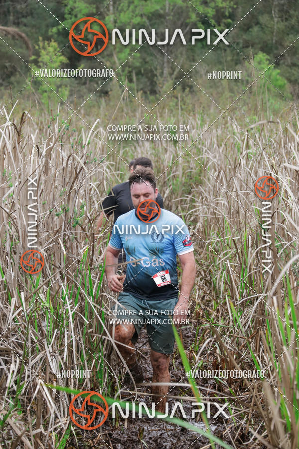 Buy your photos of the eventCorrida Cross Country 5km on Fotop