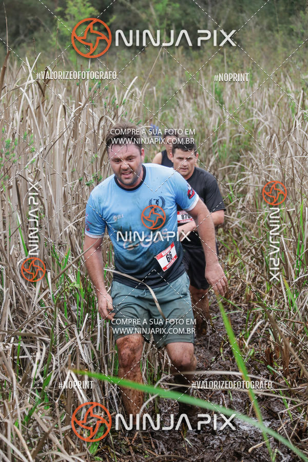 Buy your photos of the eventCorrida Cross Country 5km on Fotop