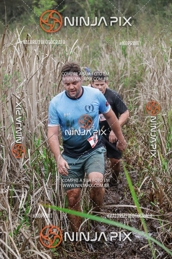 Buy your photos of the eventCorrida Cross Country 5km on Fotop