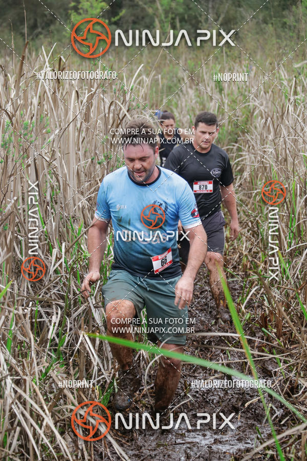 Buy your photos of the eventCorrida Cross Country 5km on Fotop