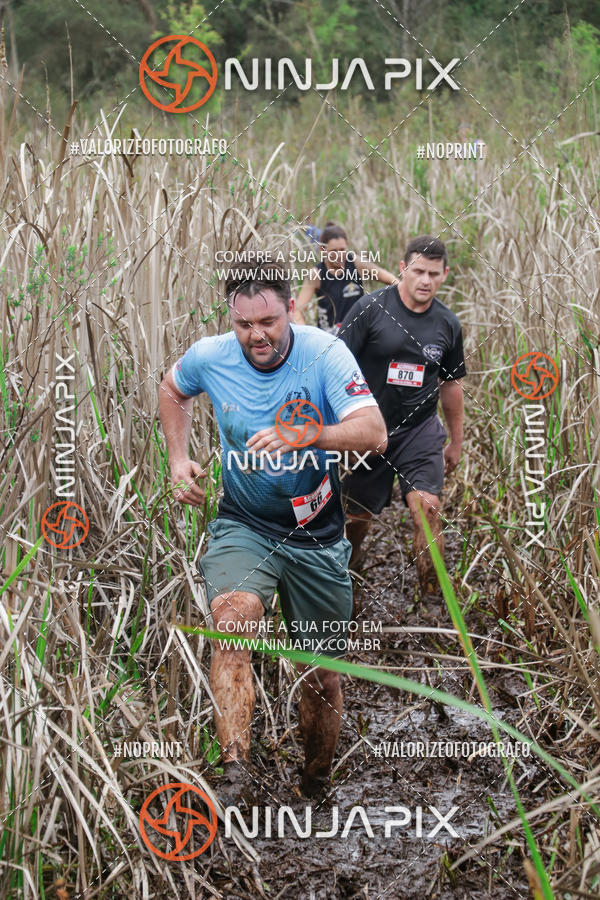 Buy your photos of the eventCorrida Cross Country 5km on Fotop