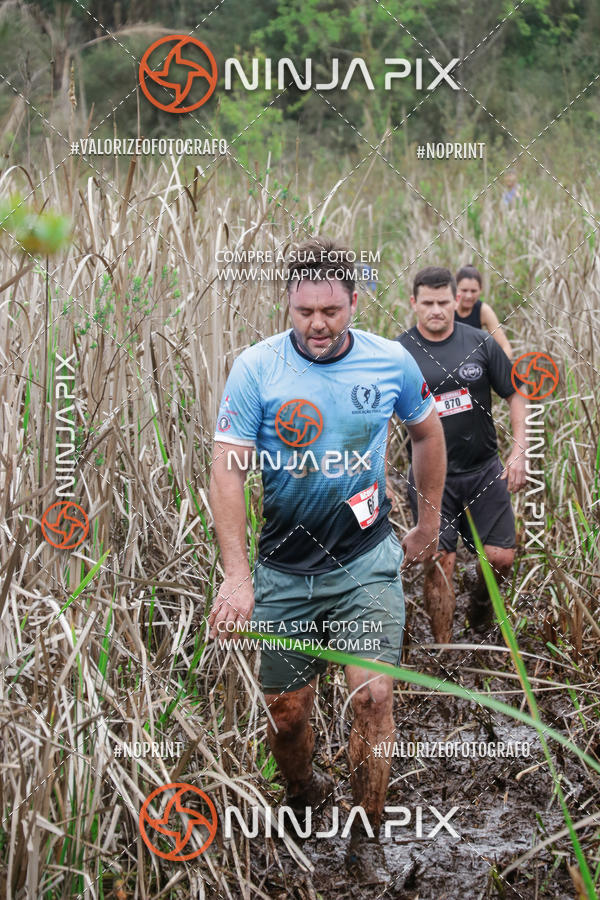 Buy your photos of the eventCorrida Cross Country 5km on Fotop