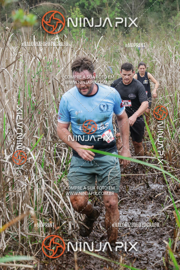 Buy your photos of the eventCorrida Cross Country 5km on Fotop