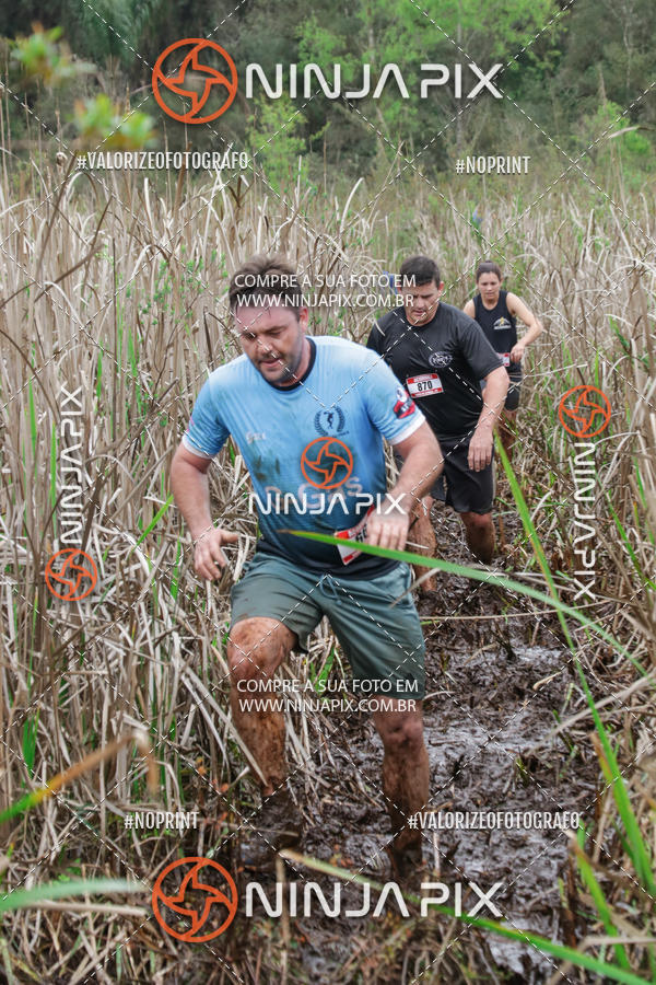 Buy your photos of the eventCorrida Cross Country 5km on Fotop