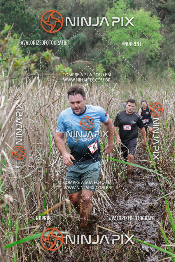 Buy your photos of the eventCorrida Cross Country 5km on Fotop