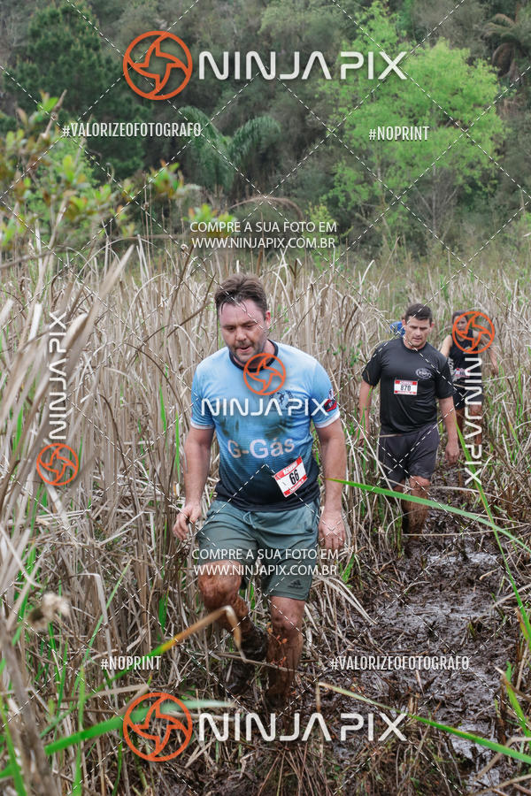 Buy your photos of the eventCorrida Cross Country 5km on Fotop