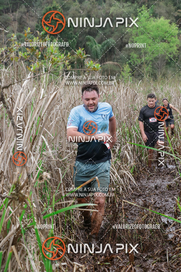 Buy your photos of the eventCorrida Cross Country 5km on Fotop