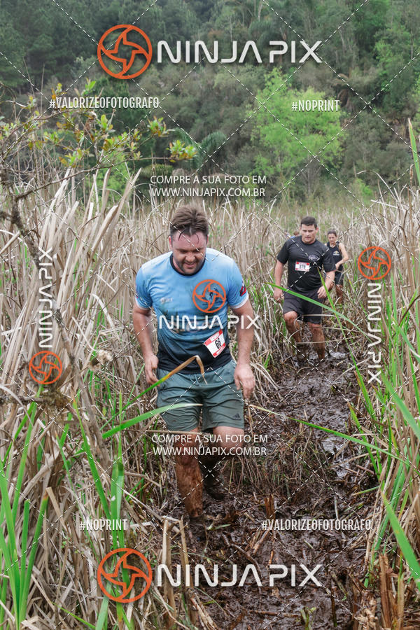 Buy your photos of the eventCorrida Cross Country 5km on Fotop