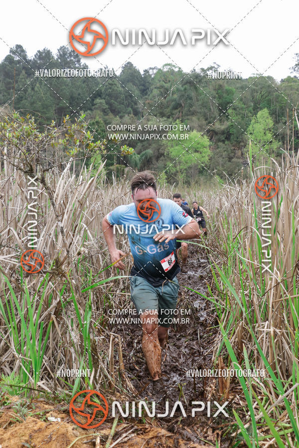 Buy your photos of the eventCorrida Cross Country 5km on Fotop