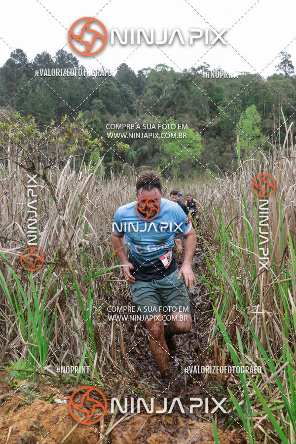 Buy your photos of the eventCorrida Cross Country 5km on Fotop