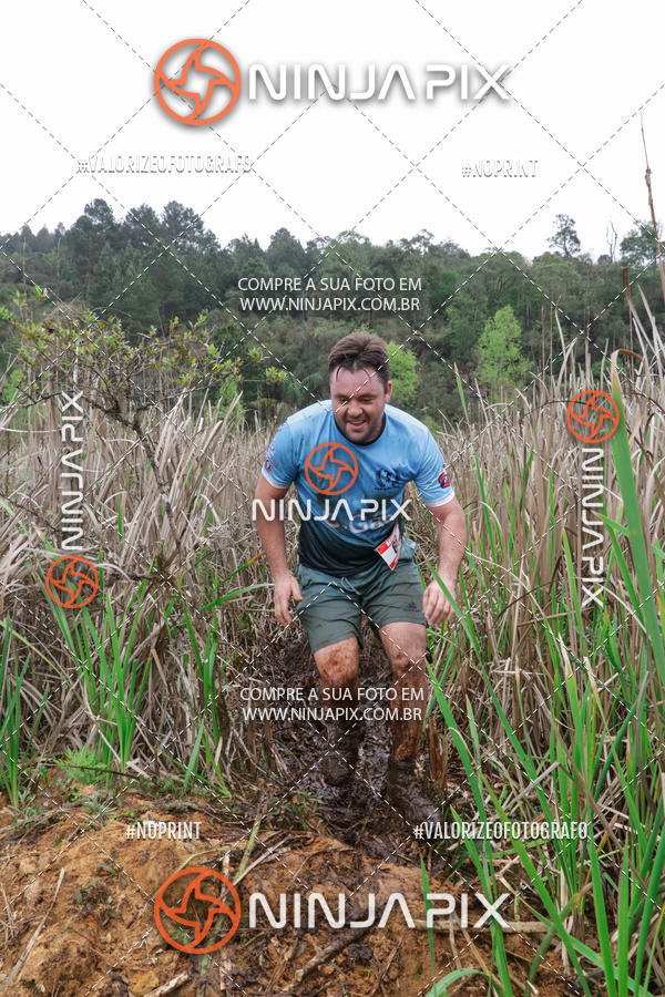 Buy your photos of the eventCorrida Cross Country 5km on Fotop