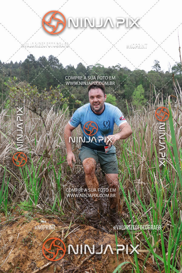 Buy your photos of the eventCorrida Cross Country 5km on Fotop