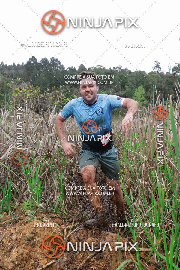 Buy your photos of the eventCorrida Cross Country 5km on Fotop