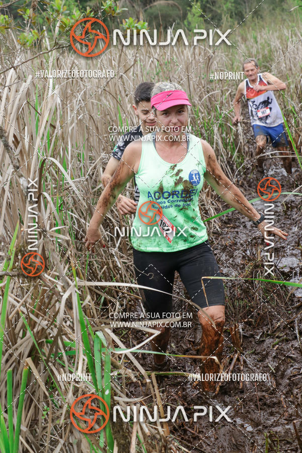 Buy your photos of the eventCorrida Cross Country 5km on Fotop